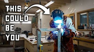 Dive into Zoechip: the Ultimate Guide to the Film