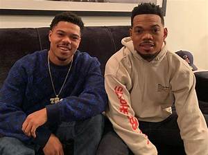Is Chance the Rapper Gay? Rumors, Evidence, and the Truth