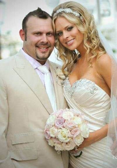 Michael Teutul Biography, Age, Height, Wife, Net Worth, Family
