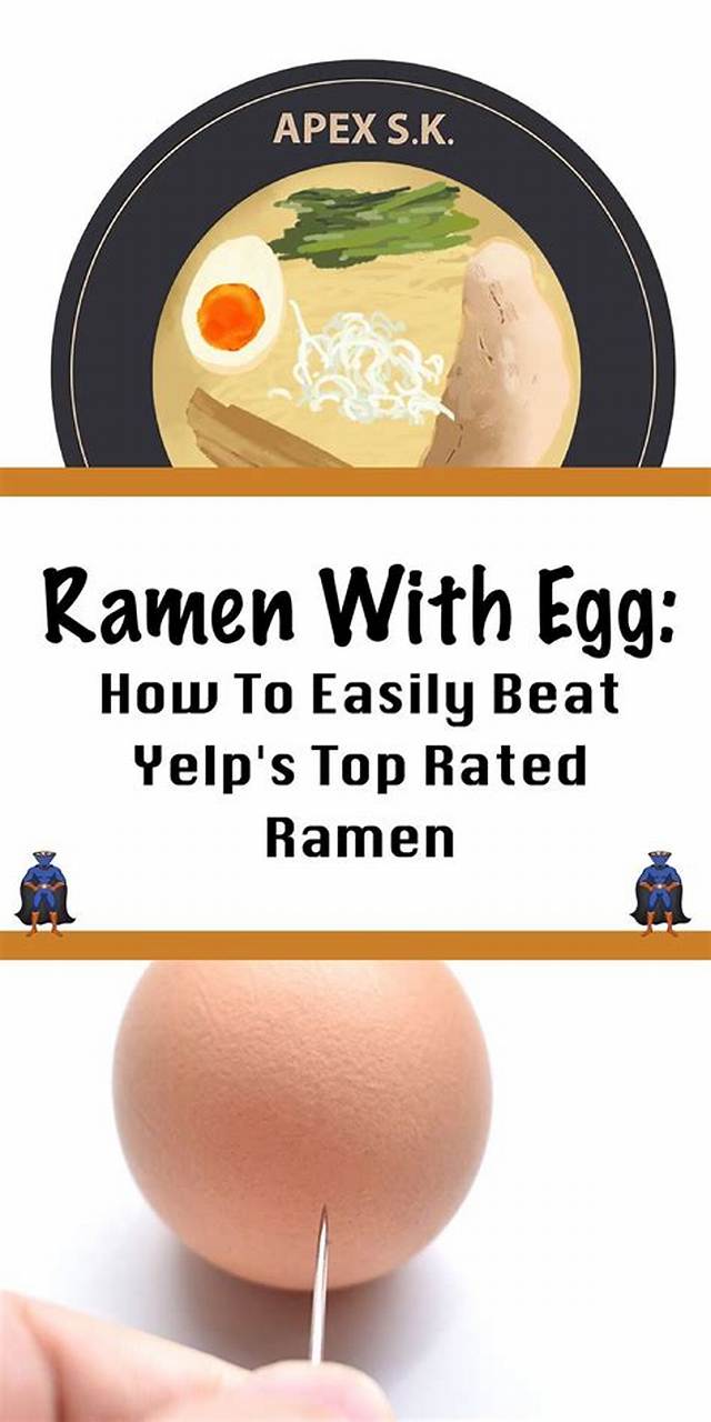 The Ultimate Guide to Jonnie Westwouth: Uncover the Behind-the-Scenes Secrets